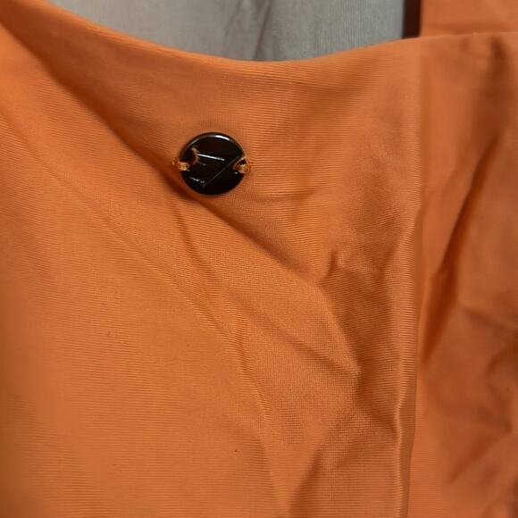 Gymshark one piece size S - Picture 5 of 5